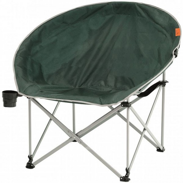 

Мебель для кемпинга Easy Camp Canelli Pacific Blue (480075) (F00245254)