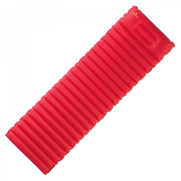 

Коврик туристический Ferrino Swift Lite Red (78236IRR) (F00244892)