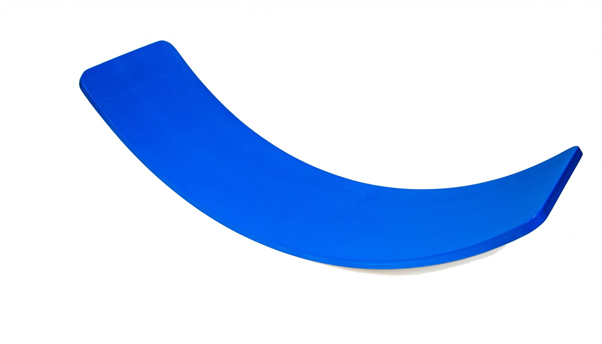 

Балансировочная доска Balance Board (105*30) Синий