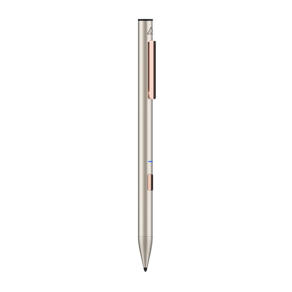 

Стилус Adonit Note Gold Stylus Pen (ADNG)
