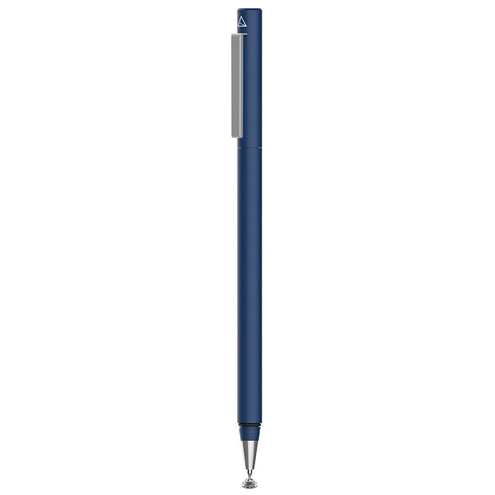 

Стилус Adonit Droid Midnight Blue (3109-17-04-A)