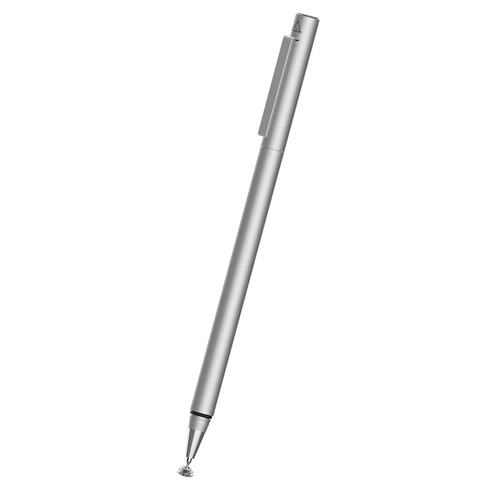 

Стилус Adonit Droid Silver (3109-17-02-A)