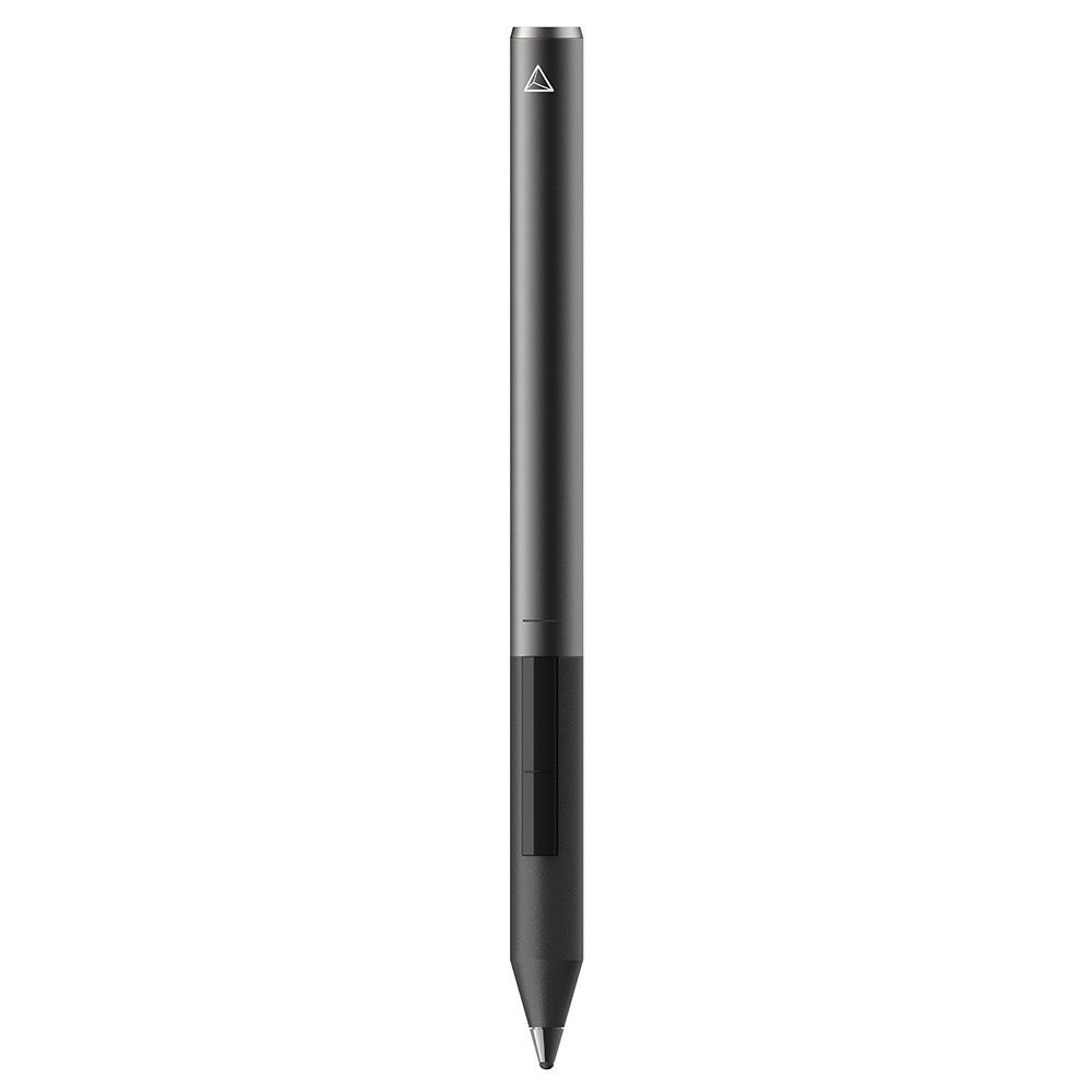 

Стилус Adonit Pixel Black (3074-17-07-B)