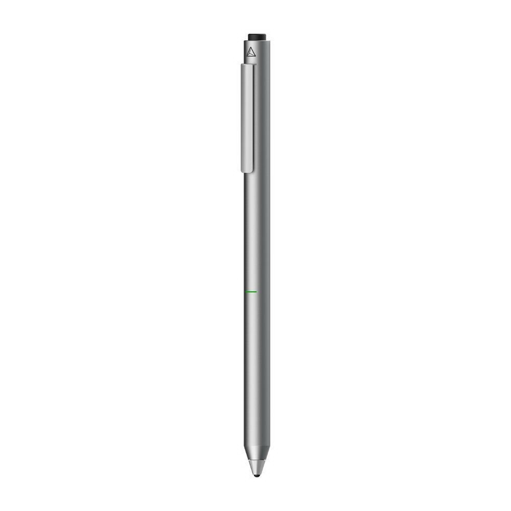 

Стилус Adonit Dash 3 Silver Stylus Pen