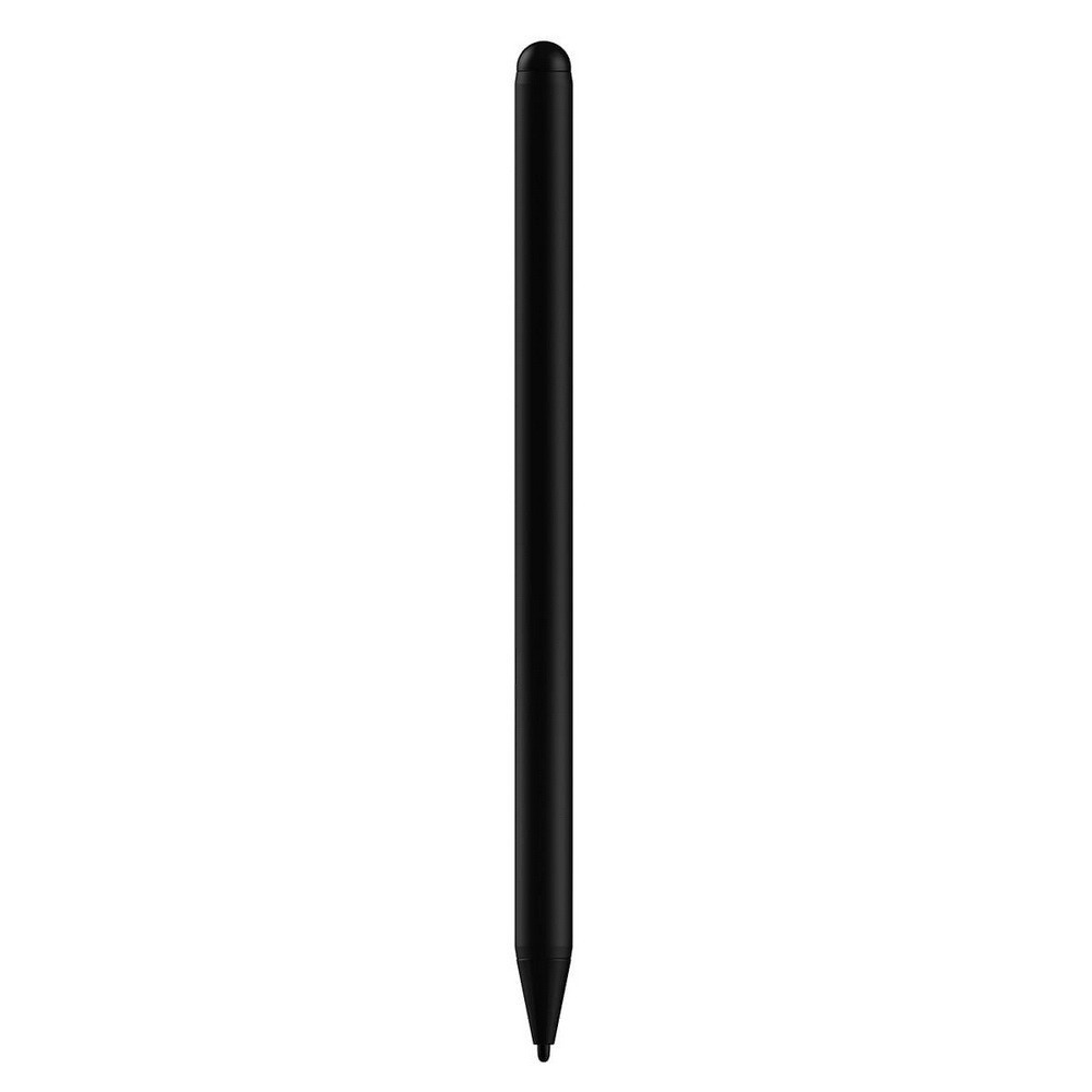 

Стилус SwitchEasy EasyPencil Pro Black (GS-811-90-175-11)