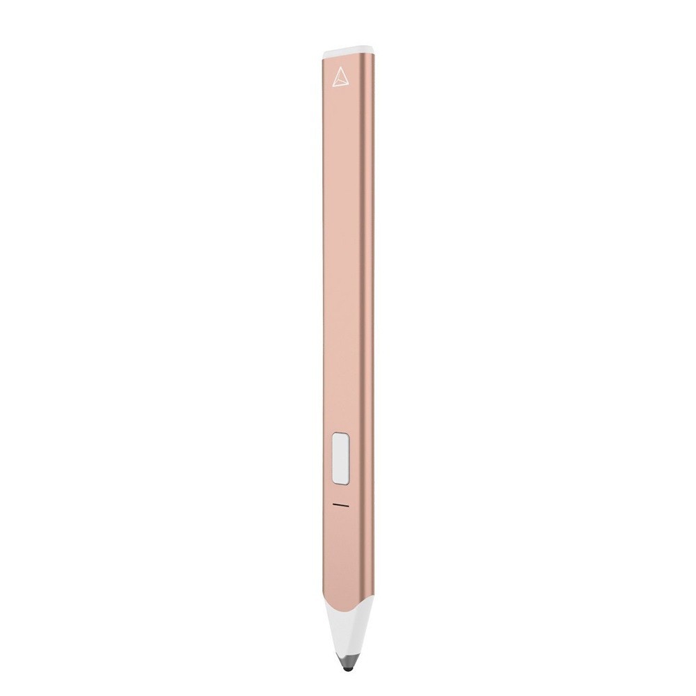 

Стилус Adonit Snap 2 Peach Pop