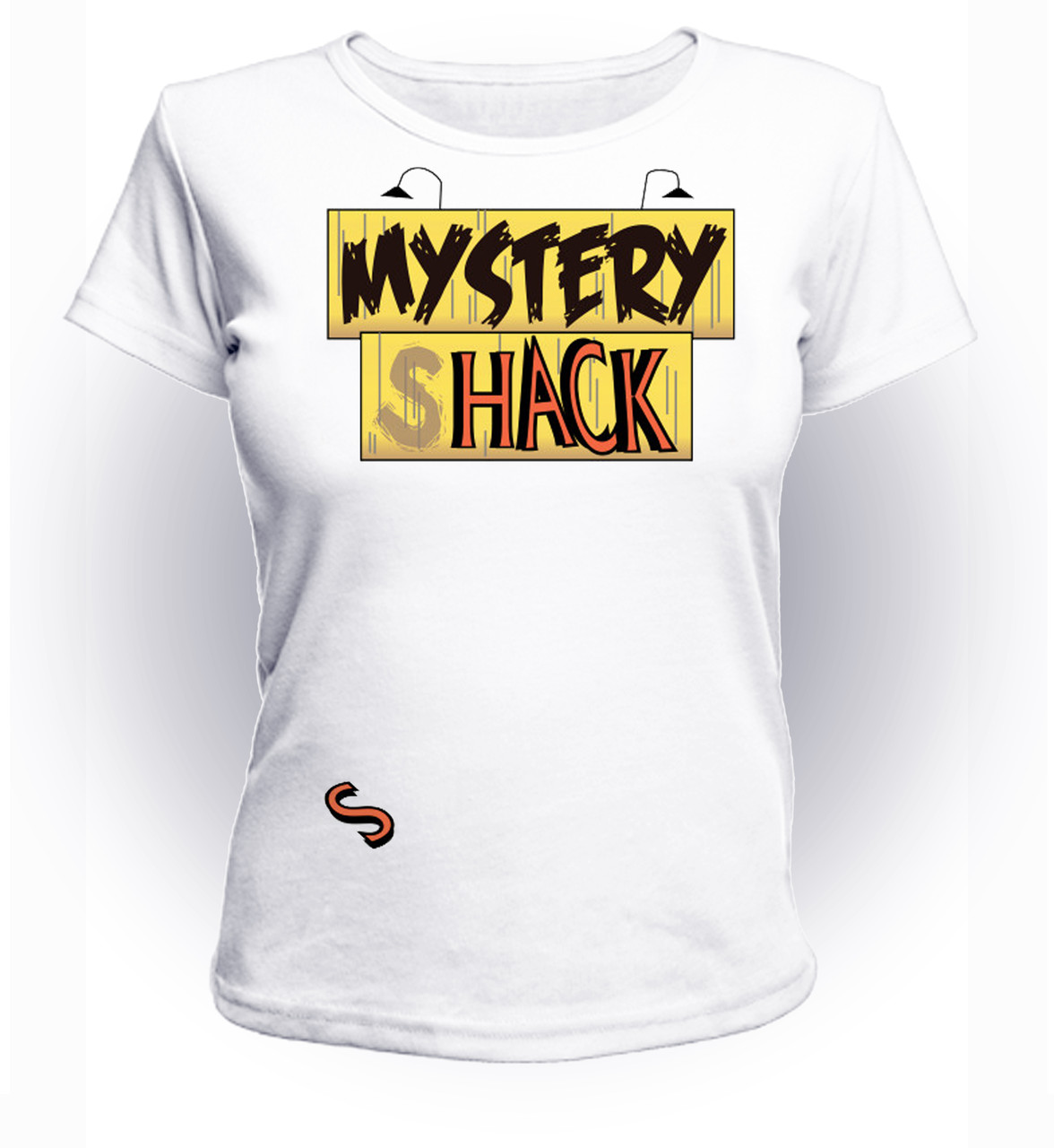 

Футболка GeekLand Гравити Фолз Gravity Falls Mystery Hack GF.01.020 (FU21GF.01.020/wom, Футболка GeekLand Гравити Фолз Gravity Falls Mystery Hack GF.01.020 (FU21GF.01.020/wom-4XL)