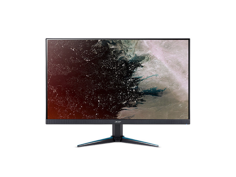 

Монитор Acer Nitro VG270UBMIIPX (UM.HV0EE.007)