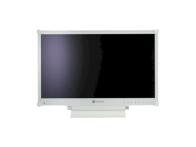 

Монитор Neovo DR-22G White