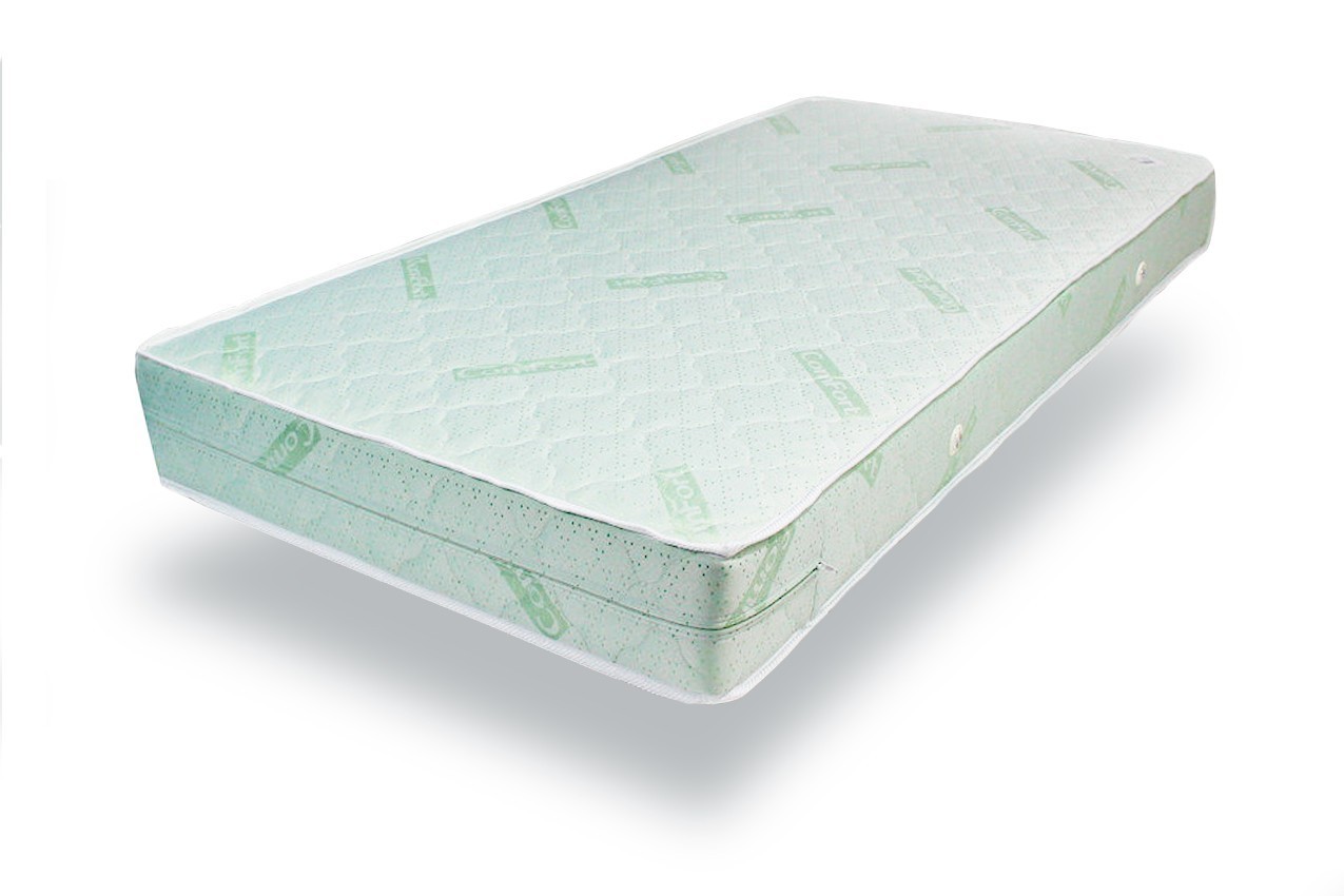 

Матрас Sleep&Fly ComFort Lux / КомФорт Люкс 150x190