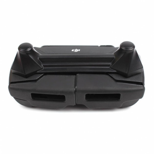 

Защита джойстиков пульта для DJI Spark Sunnylife черный SP-YG997