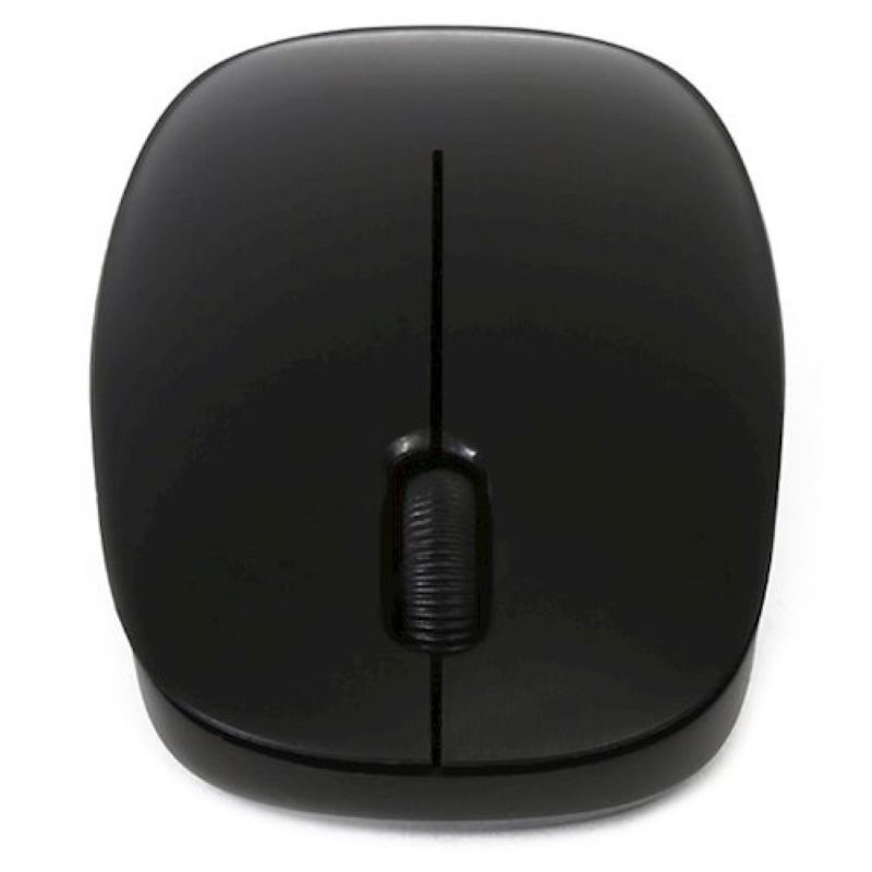 

Миша OMEGA Wireless OM0420 модель OM0420WB чорний