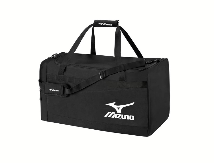 

Сумка спортивная Mizuno Team Holdall Medium