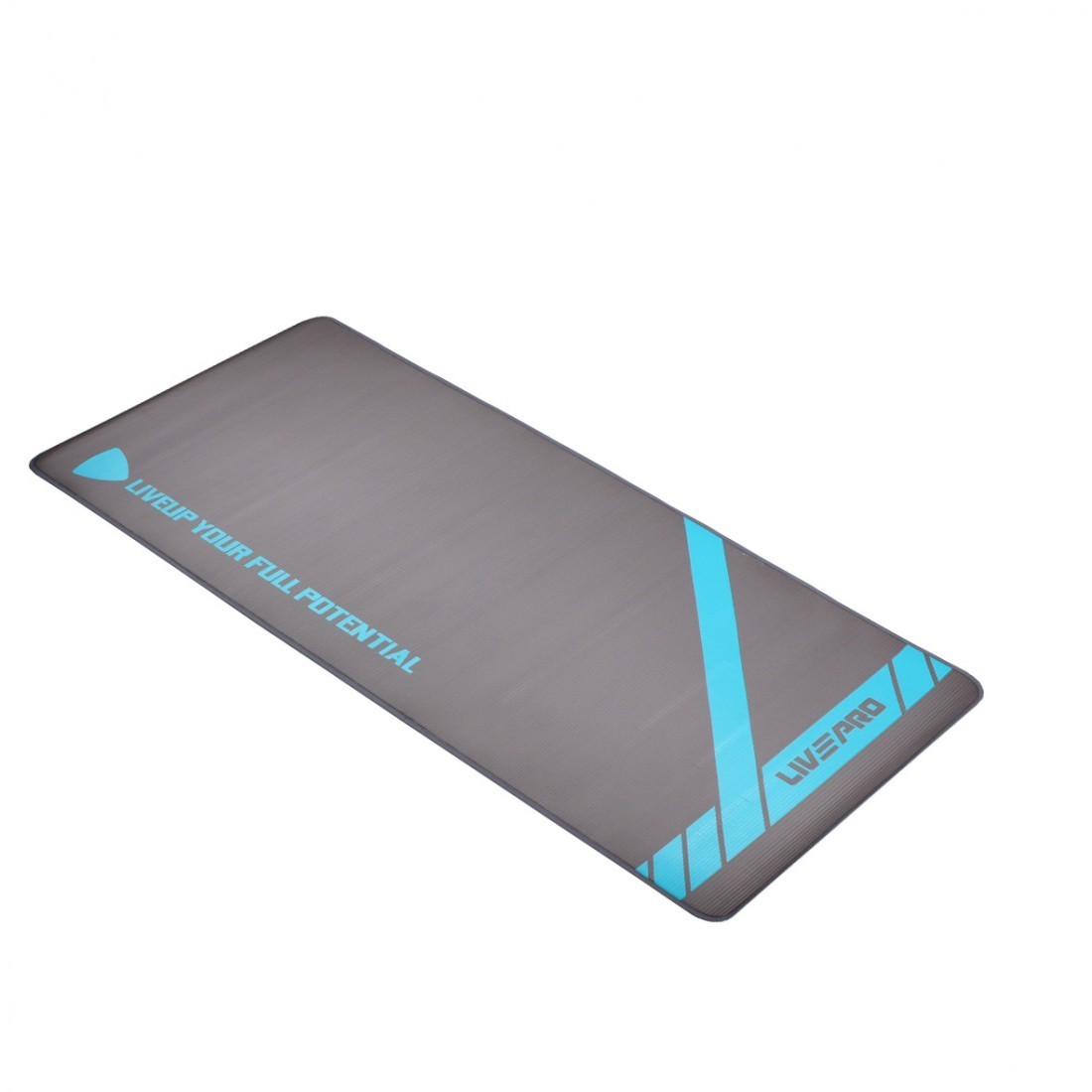 

Коврик для тренировок LivePro NBR SPORTS MAT (LP8228)