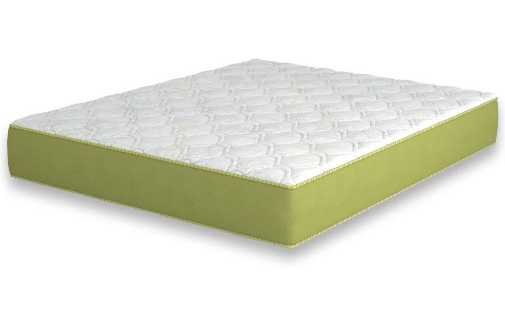 

Матрас Matroluxe Naturelle Ultra Paradise / Парадайз 120х190