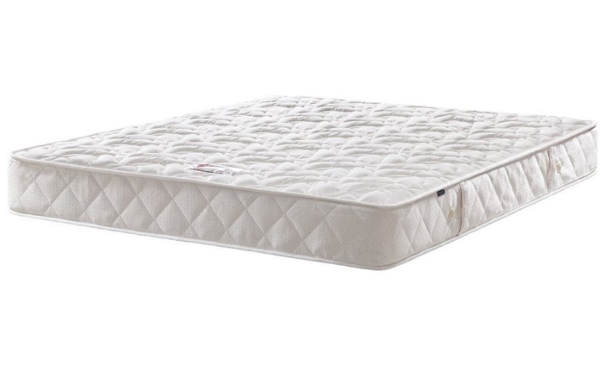 

Матрас Matroluxe Florence/Флоренция 150х200