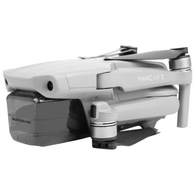 

Защита подвеса для DJI Mavic Air 2 Sunnylife AIR2-Q9295
