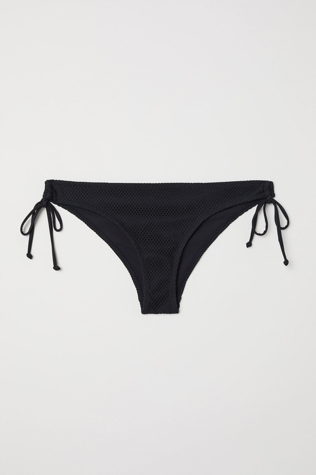 

Купальные трусики H&M 40 черный 6093347sm