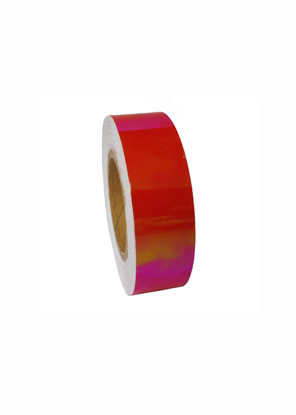 

Обмотка для обруча PASTORELLI LASER Red Ruby (XZA2476)