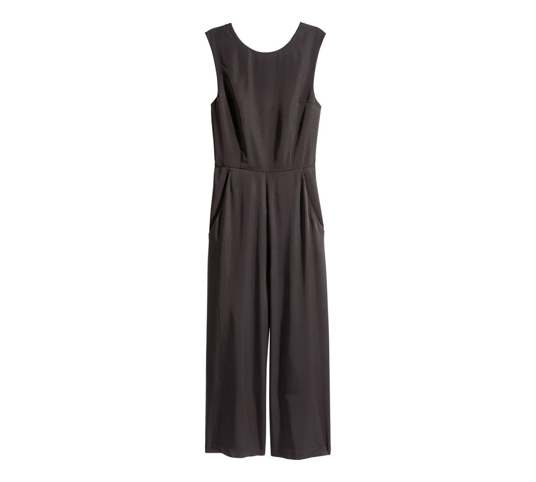 

Комбинезон H&M 40
