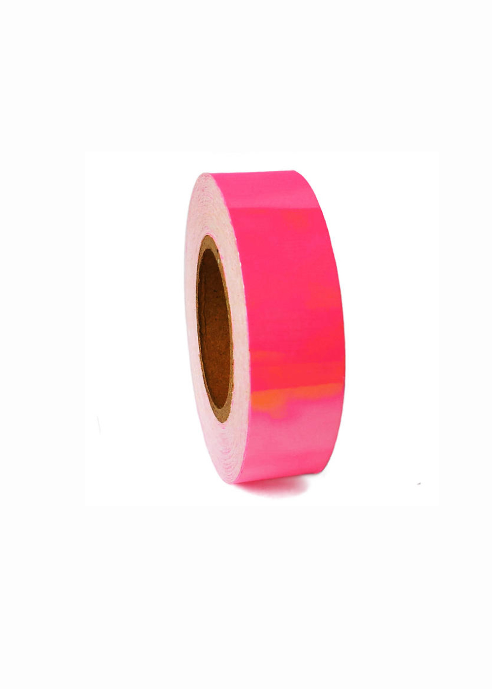 

Обмотка для обруча PASTORELLI LASER Fluo Pink (XZA2476)