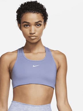 

Спортивный топ Nike W Nk Df Swsh 1Pp Bra BV3636-493  Серый, Спортивный топ Nike W Nk Df Swsh 1Pp Bra BV3636-493 S Серый