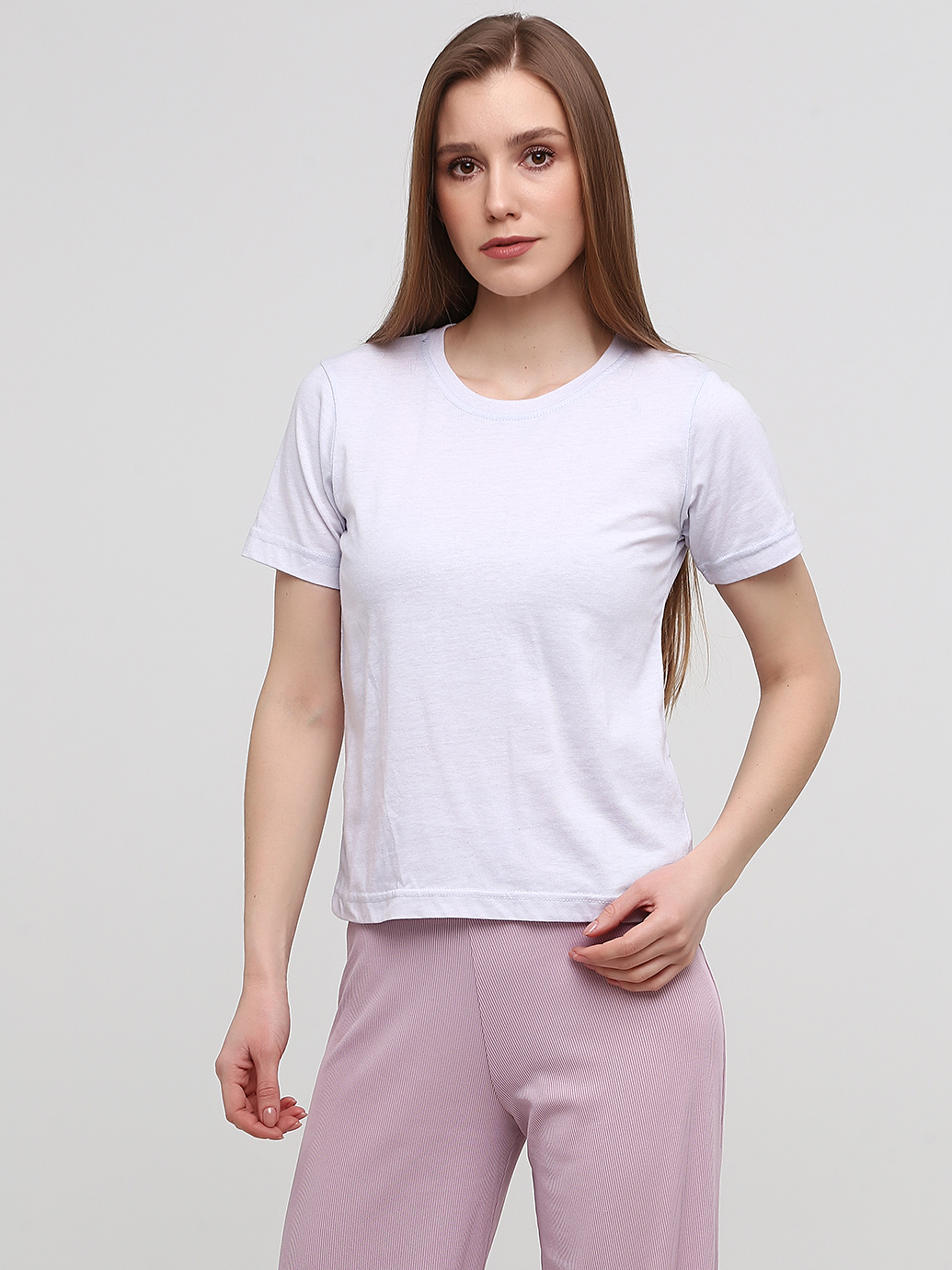 

Футболка Boohoo mzz56231s76  Белая, Футболка Boohoo mzz56231s76 36 Белая