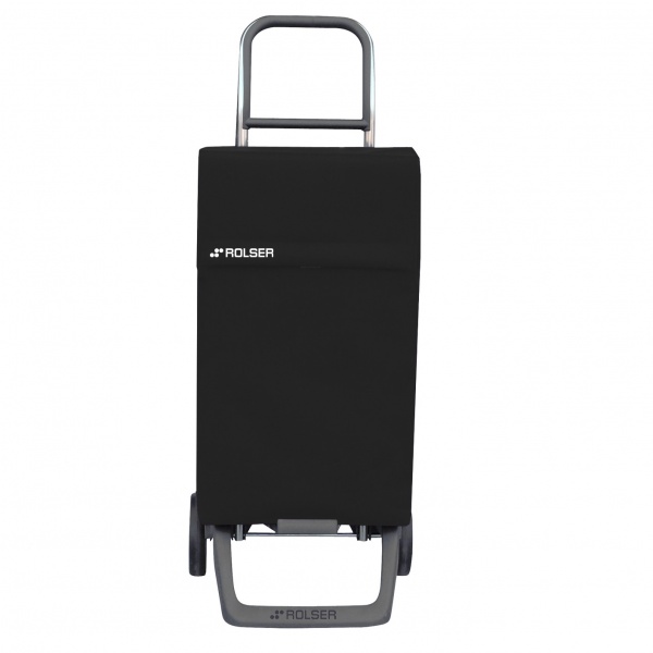 

Сумка-тележка Rolser Neo LN Joy 38 Negro new