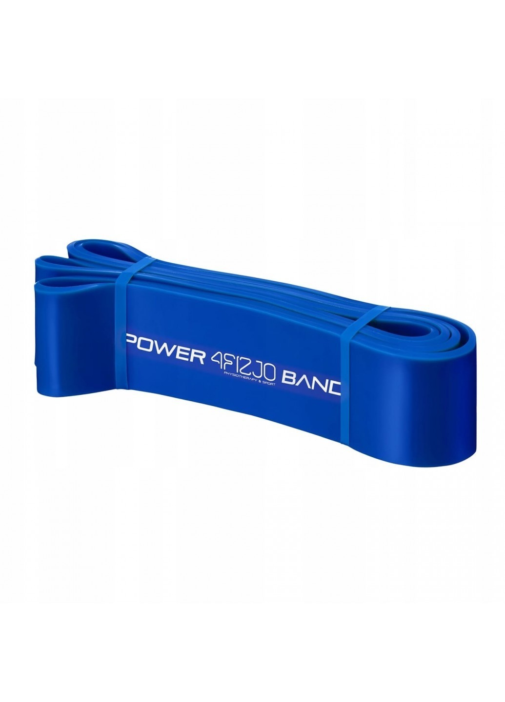 

Резинка для фитнеса (эспандер-петля) Power Band 64 мм 36-46 кг