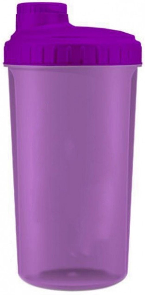 

Шейкер для нанесения логотипа Shaker Store 30 шт Violet (SS-V)