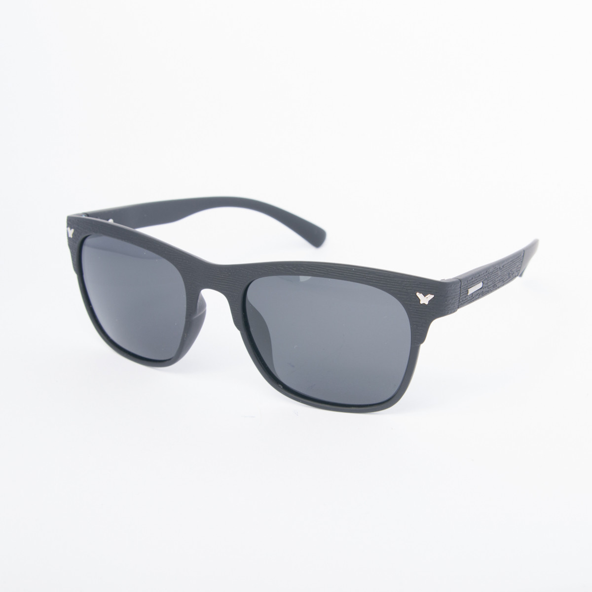 

Солнцезащитеые очки Antari polarized