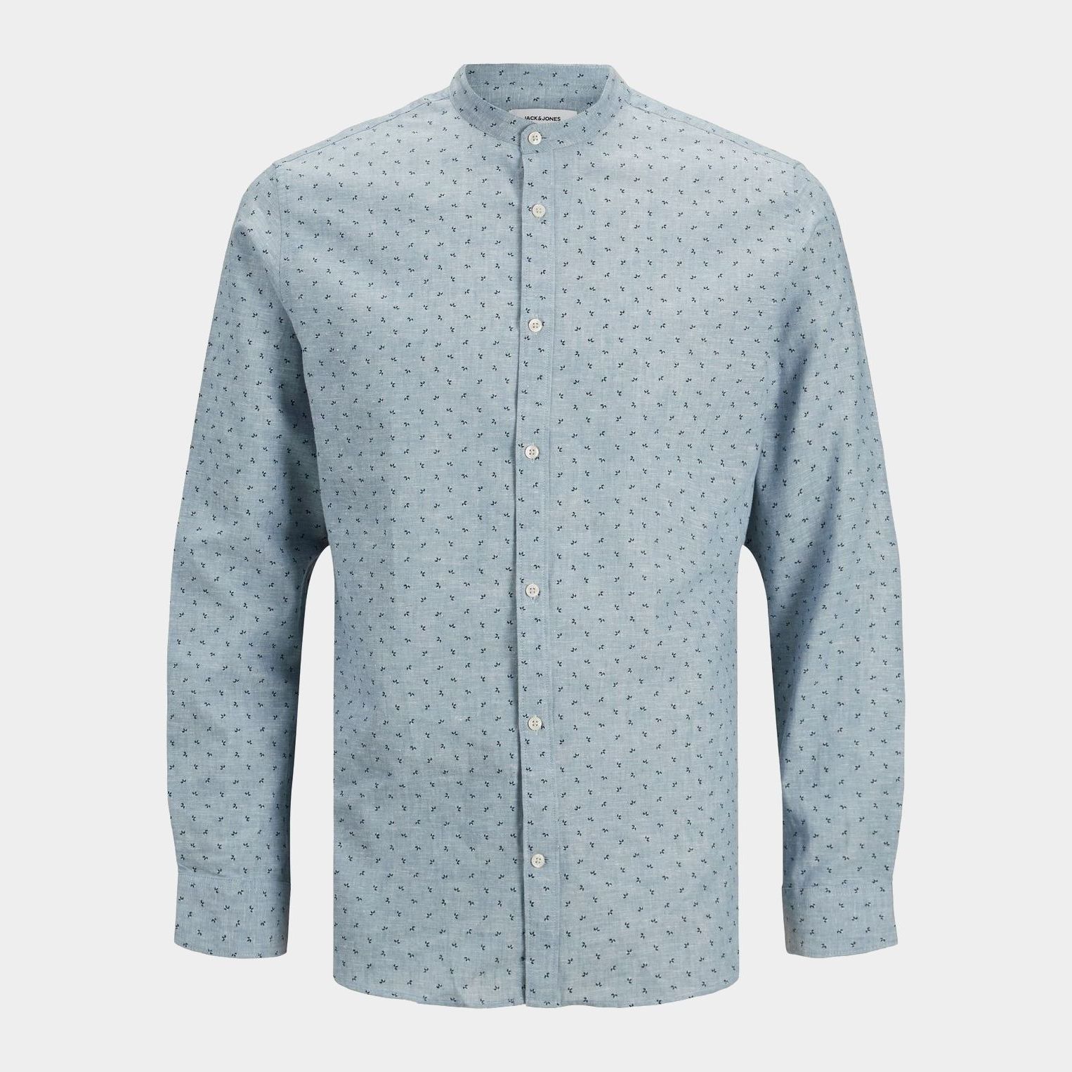 

Рубашка Jack & Jones 12181542-58603 L