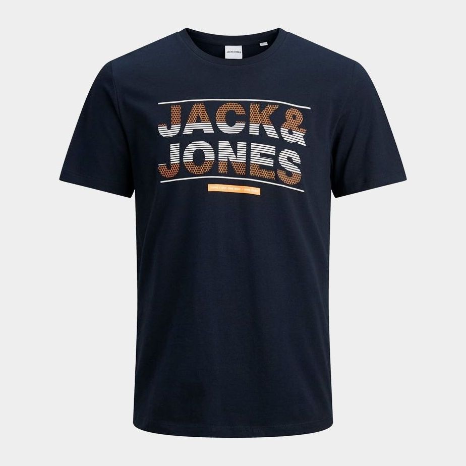 

Футболка Jack & Jones 12182600-62038 XL