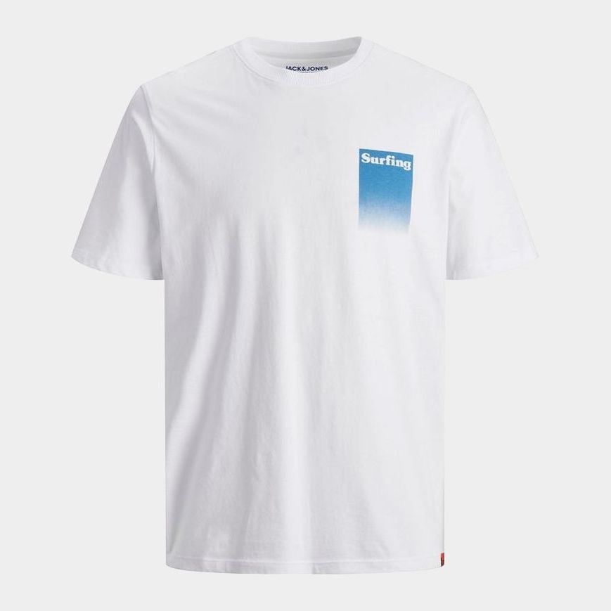 

Футболка Jack & Jones 12189726-13 XL