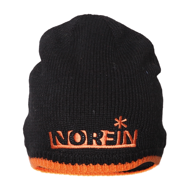 

Шапка Norfin Viking (302773-BL-XL)