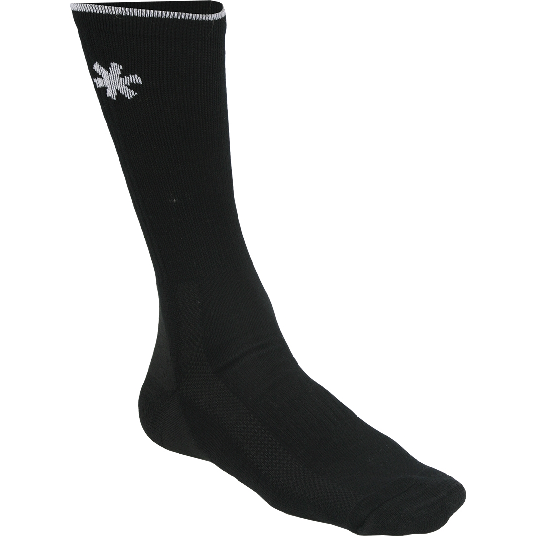 

Термоноски Norfin Feet Line (303707, Термоноски Norfin Feet Line (303707-M)
