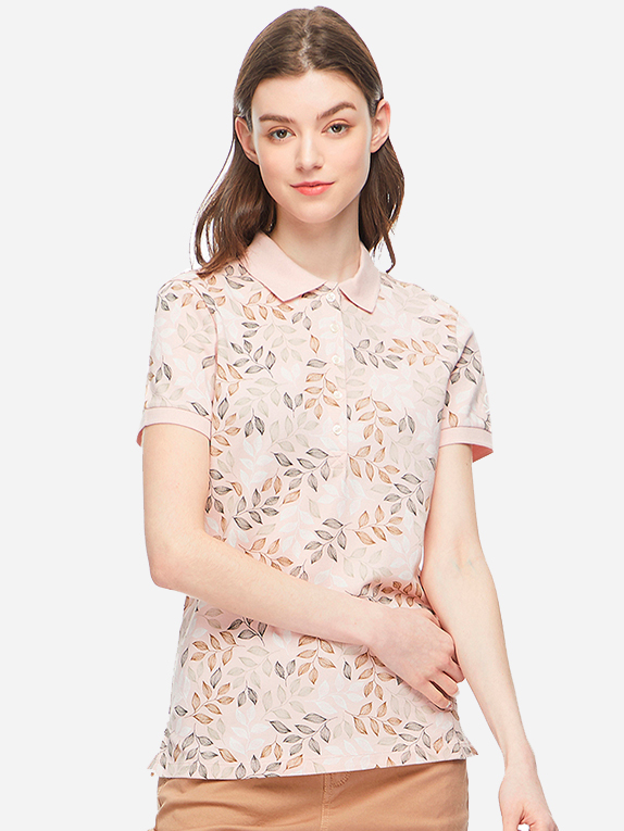 

Поло United Colors of Benetton 3WIKE3172-75J XL