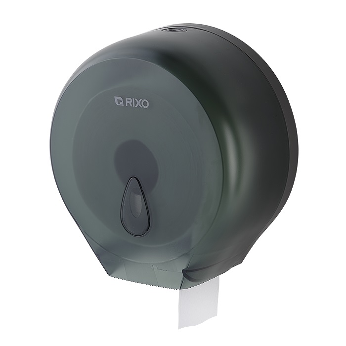 

Диспенсер для туалетной бумаги RIXO P002TB Maggio