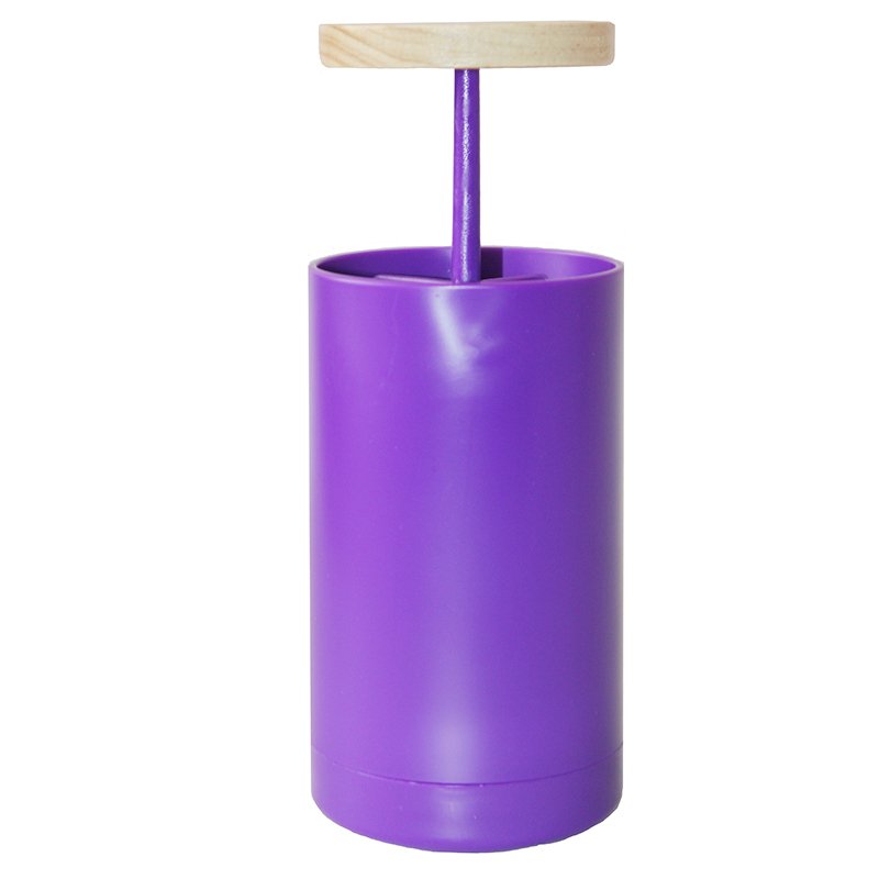 

Контейнер для ватных палочек Bathlux Flor de clasico 90231 original
