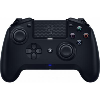 

Геймпад Razer Raiju Tournament Edition (RZ06-02610400-R3G1)