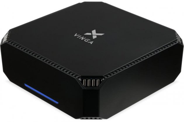 

Комп'ютер Vinga Mini PC V500 (V500J5005.464WP)