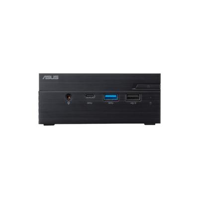 

Комп'ютер ASUS PN40-BBC532MC / Celeron N4020 (90MS0181-M05320)