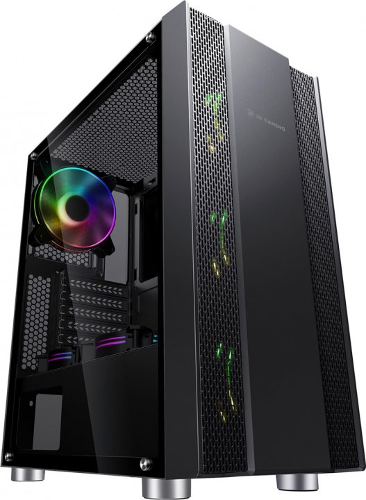 

Корпус 2E RECANO (2E-G3403)
