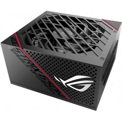 

Блок живлення ASUS 650W ROG STRIX (ROG-STRIX-650G)