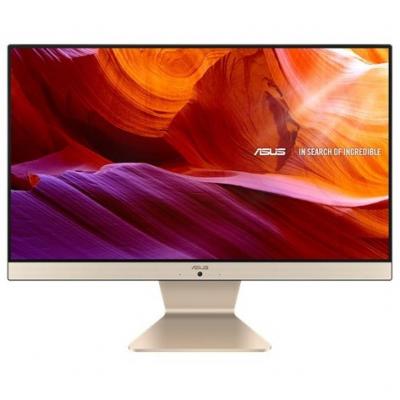 

Комп'ютер ASUS V222FAK-BA003M / i3-10110U (90PT02G1-M01900)