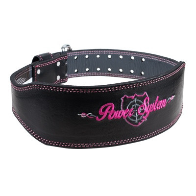 

Пояс для тяжелой атлетики Bella Power PS-3050 L original