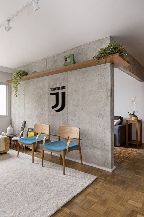 

Эмблема картина "Juventus", Панно , LaserBox