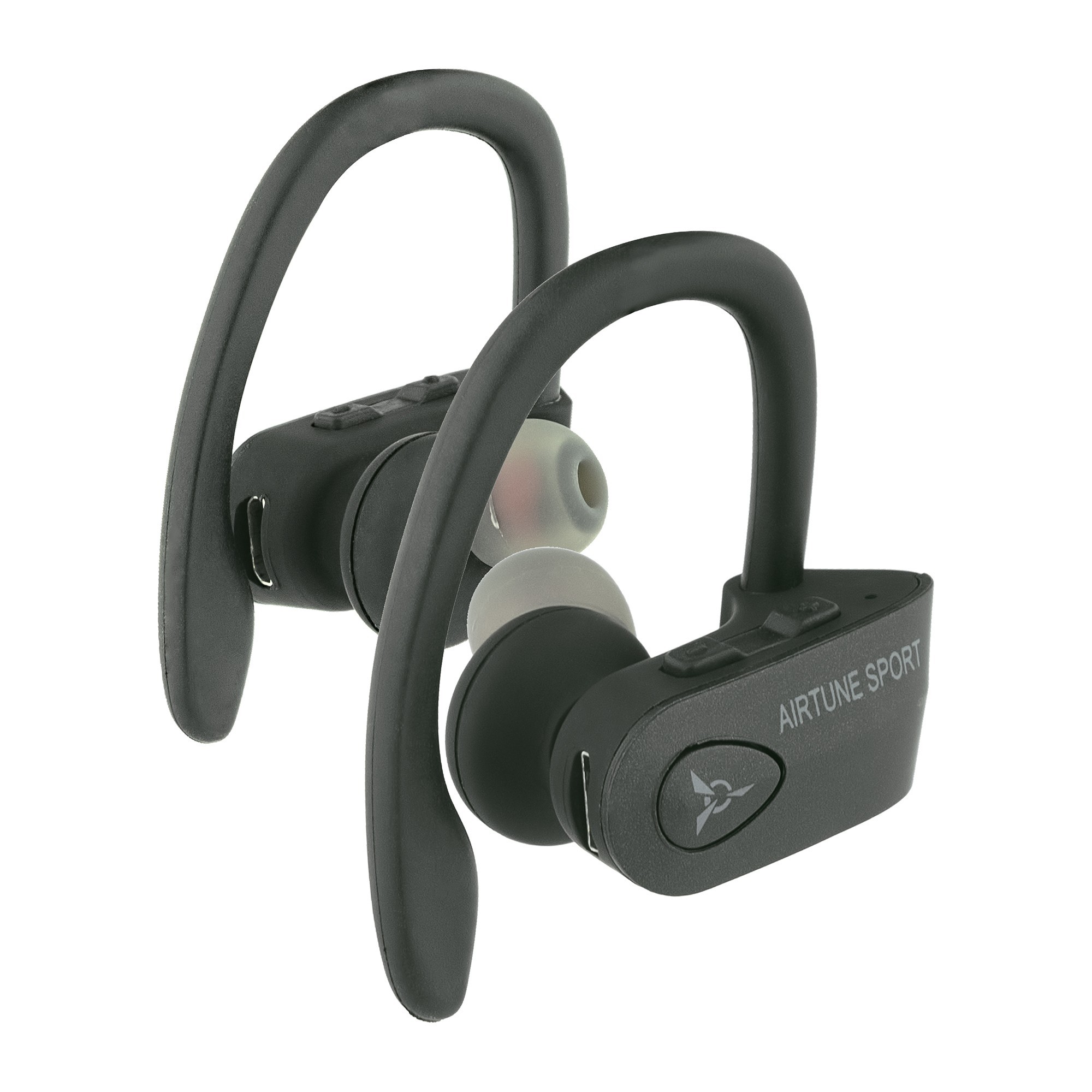 

Наушники AIRON AirTune Sport