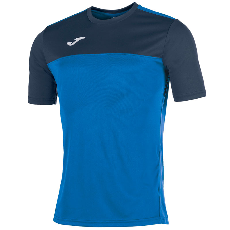 

Футболка Joma WINNER 100946.703 цвет: синий/темно-синий, размер, Футболка Joma WINNER 100946.703 цвет: синий/темно-синий, размер XS