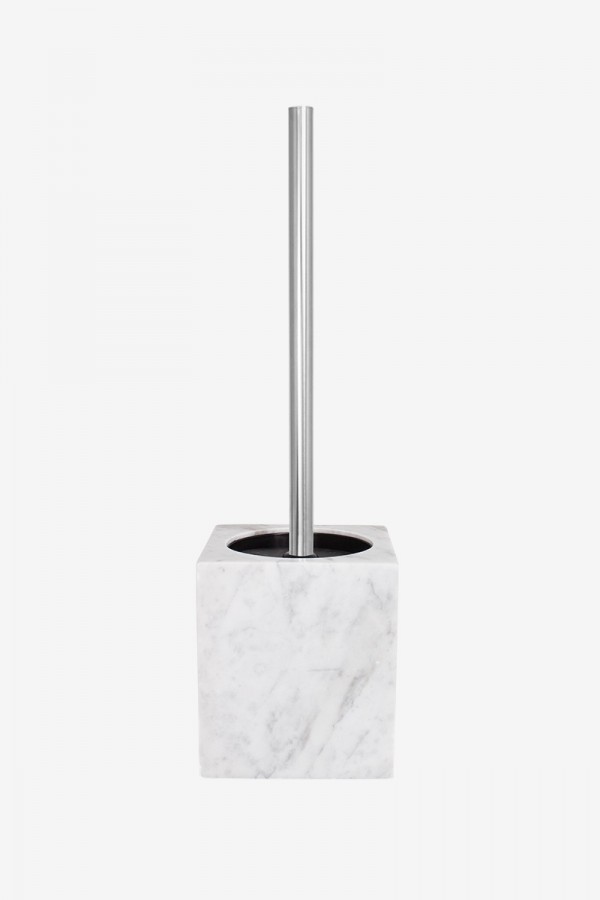 

Ерш Q-Bath мраморный 1523